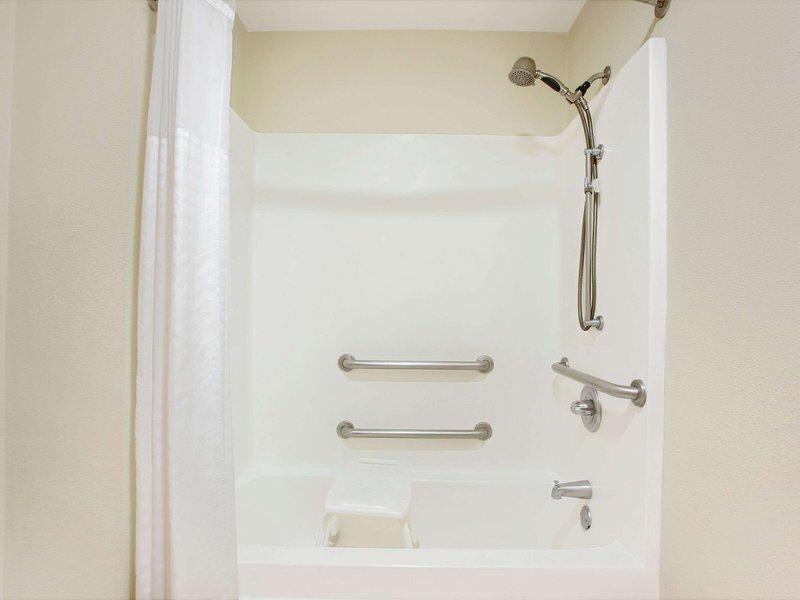 2545EFDD55EEDA5984F59DEB47B0B25F