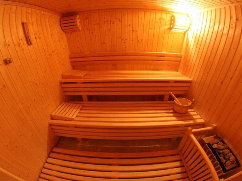 F806016BACC3A041E24C9D931208A8F7