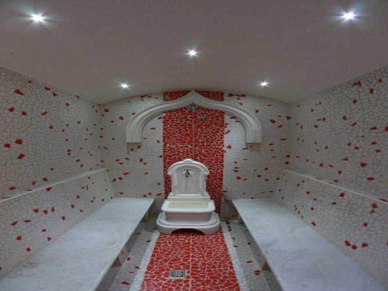 D6510206FFAFCD2EA9AE672AB9F5E90E