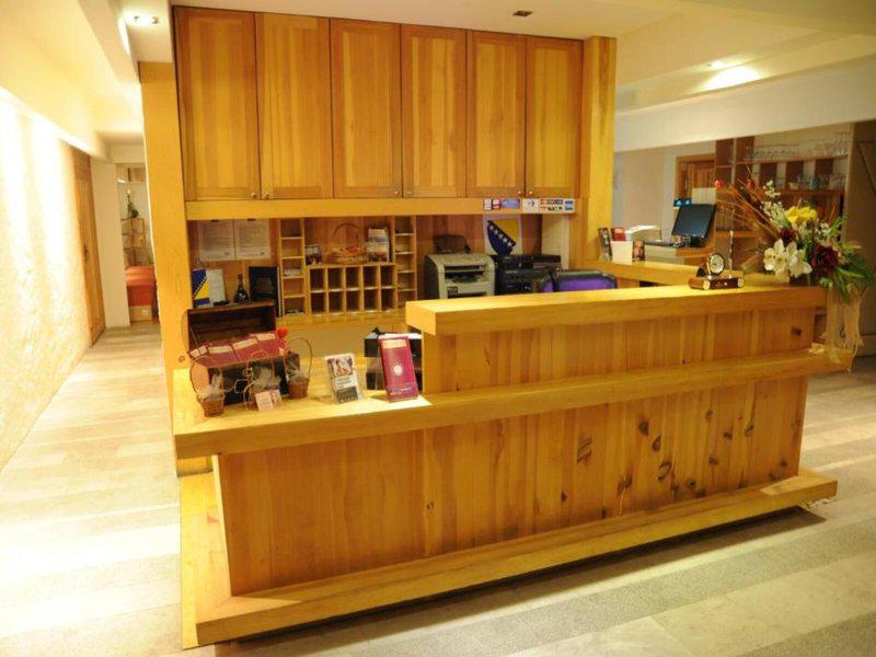 641B57F7213634864A83E0EB97A93F29