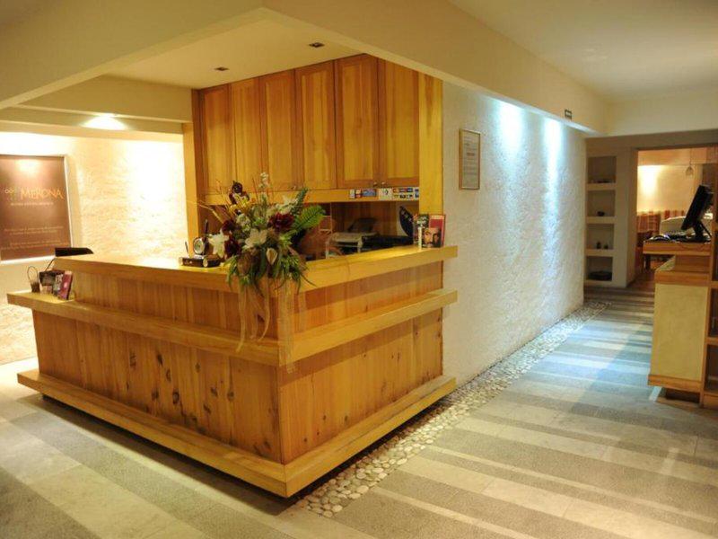 F5AF74BB0664E4E0E3A563FB8E72D482