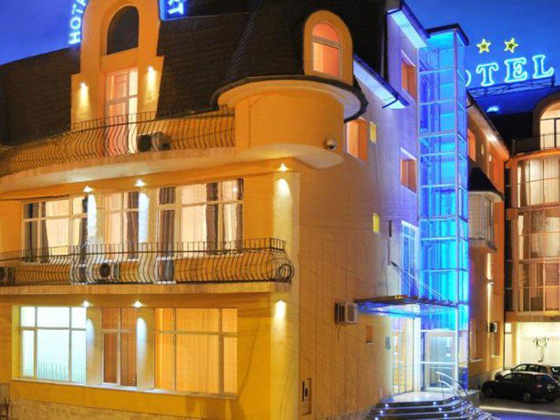 03DBEE214CC7496C4AB016822EFE6547