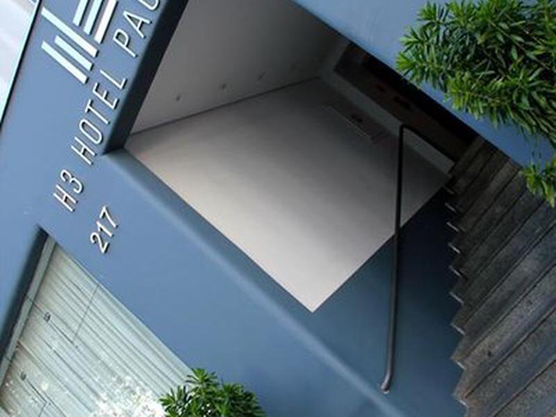 A4B1EDB2B1CEDC9F51BCDBBD99AA25F6