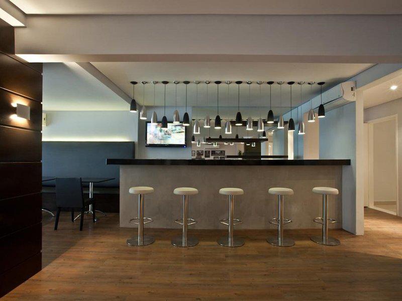 57D913824579BBB9A26BE82DD6F6241B