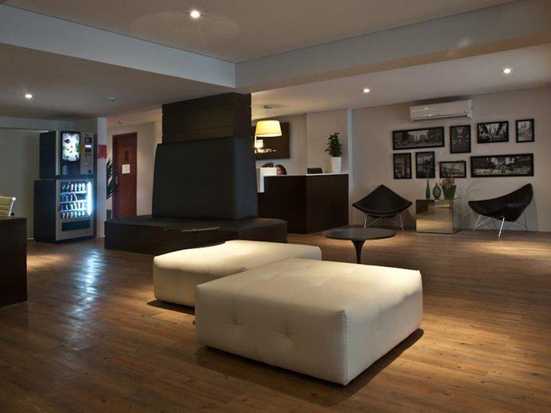 B4A0A08714E4C91AF8AD1CB2DE17096C