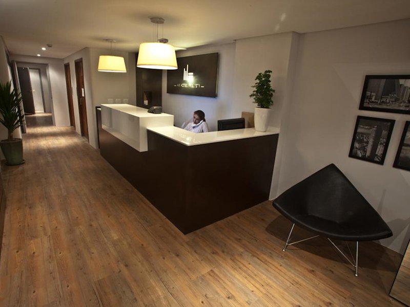 84E6335D7B1DE18ADB54929437BD6903