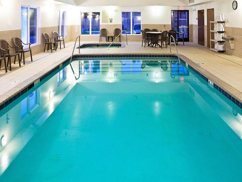 3FADEC175A101057D5E7F8C5C830C20A