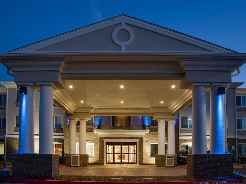 B91BD30B336532D89BC4D2EF6BAD4C86