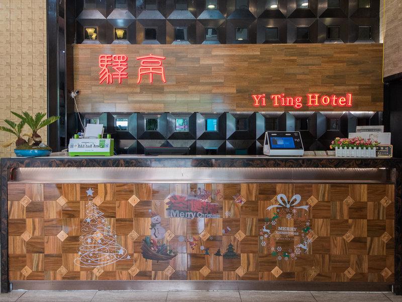 2F0CBF6262C2C3186930033142FBF6C2