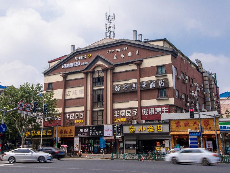 CE5210DB50BF5573A20ADF1D6098307F