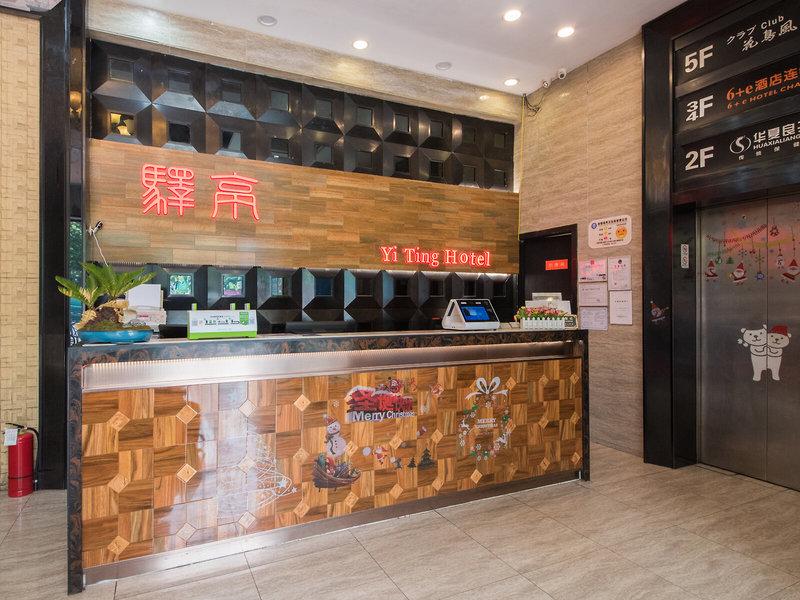 AD43EE25E047C0795AA95859E2F795B3