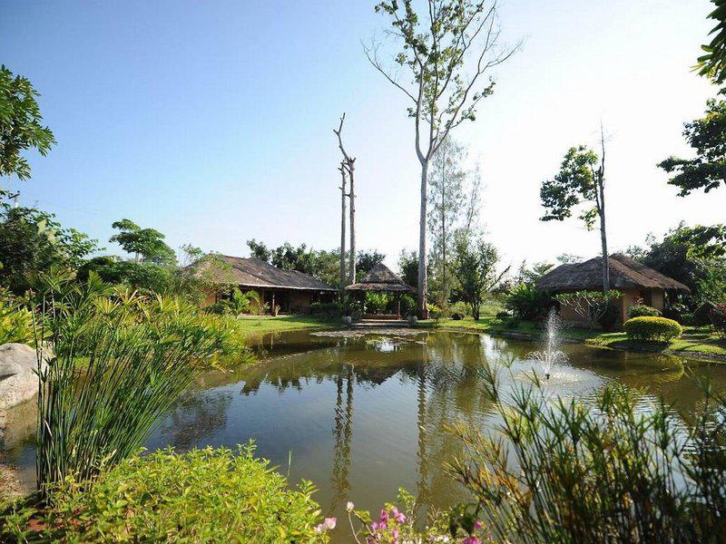 5F844BFAB772F523FBF7DBD24A07764B