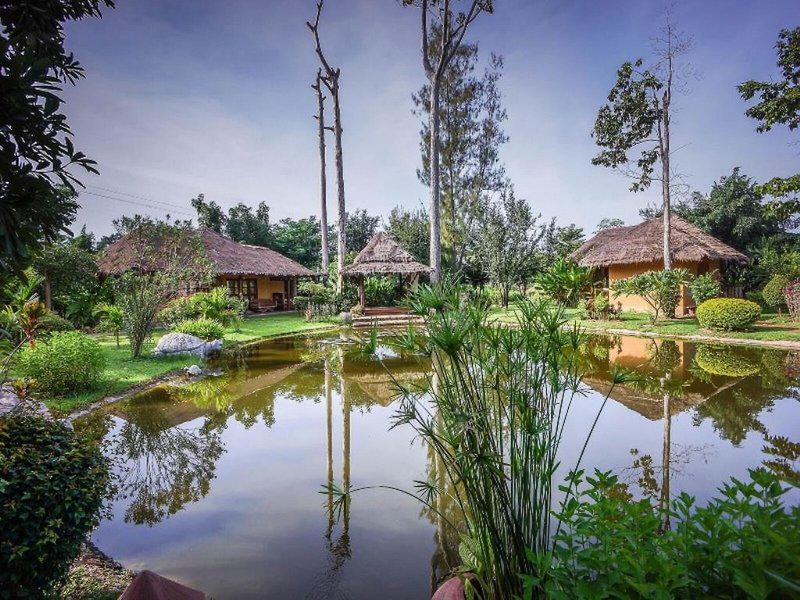 A3BE5C0CBBA843D1A461F822F6A511E6