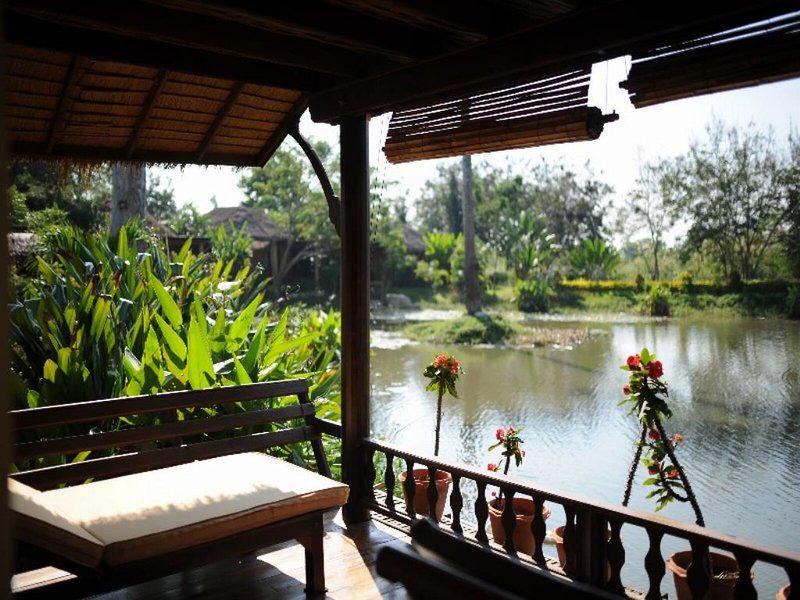 FBD3C0F091FBACB6D32D781B9252BD7B