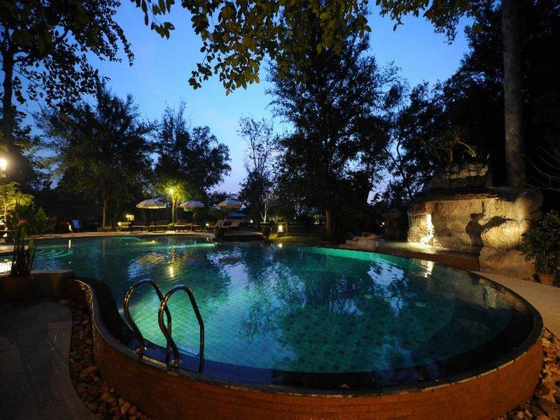 F0D6E967895A9D68F049385AD0457183