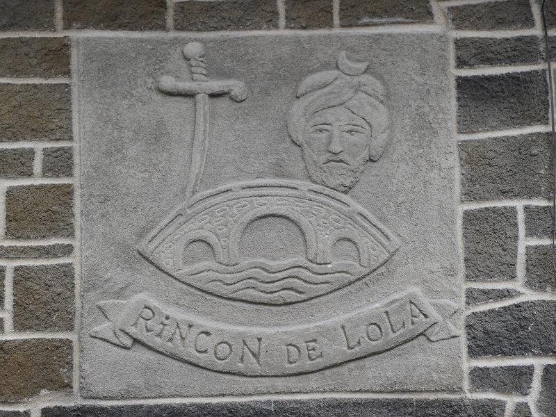 8ABC9810940AA6B13808896FCDAEA170