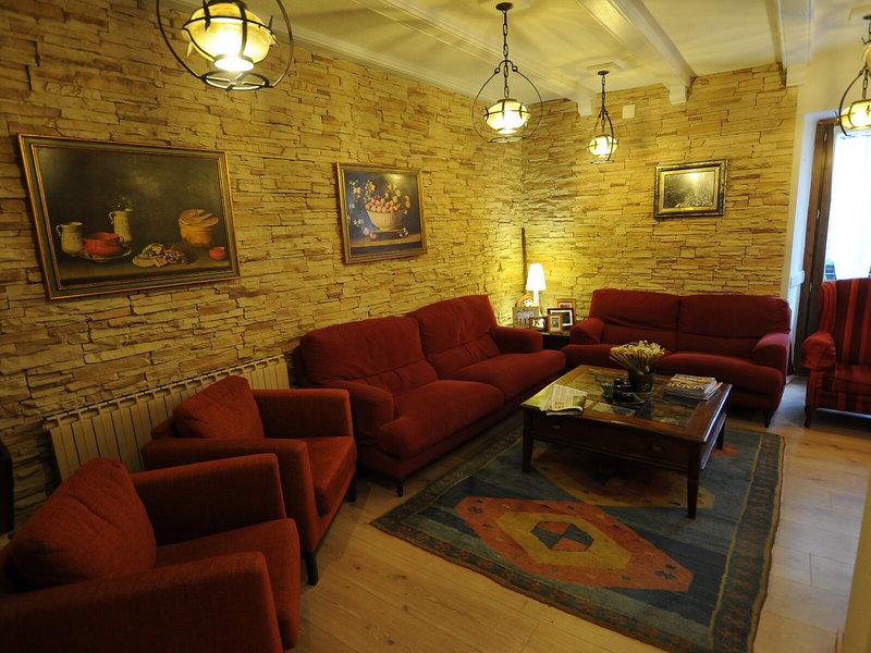 9AD2DEA73DAA0D14E5DE3D12DA9F68B5