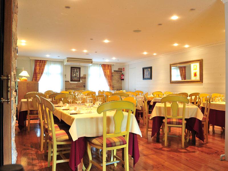 F078FE508303805DC1FBA72F72B8DEBB