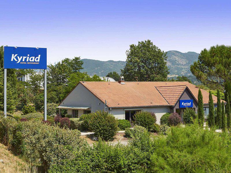 8EE880FE4686EEE29B1318179718DEAC