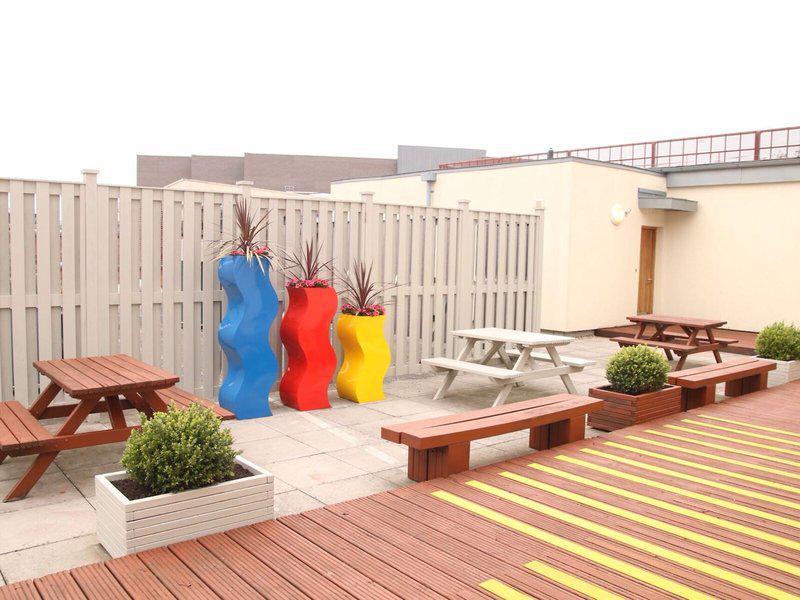 3559E5C8392F07BAAF76DC4DA850B4C7