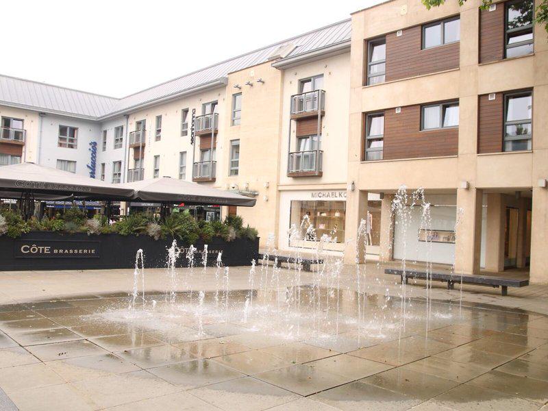 FC56E5FDED5FD64104E5934073BBF4FD