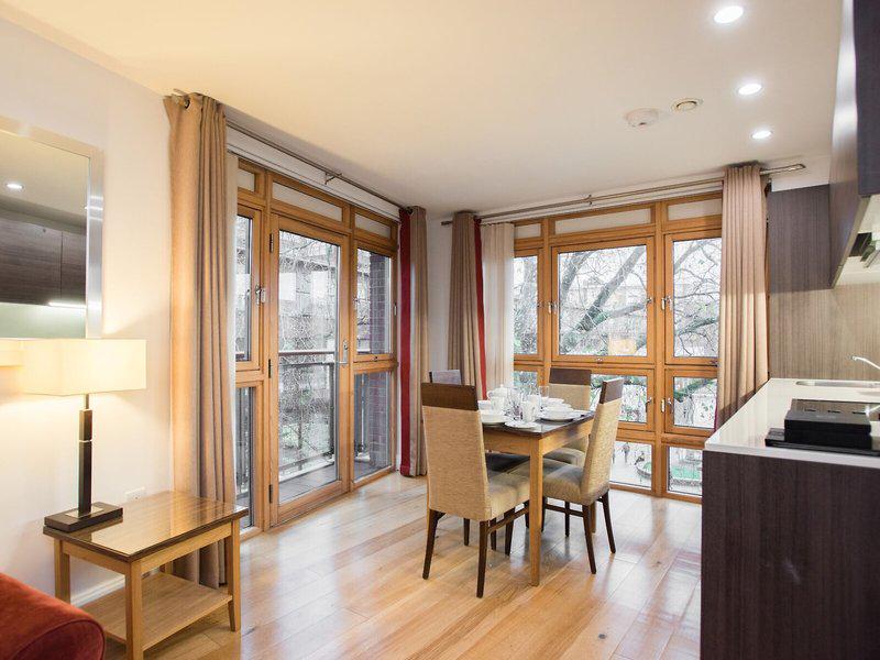 97196B0A4696110B35CDA1A5BA2DC6F4