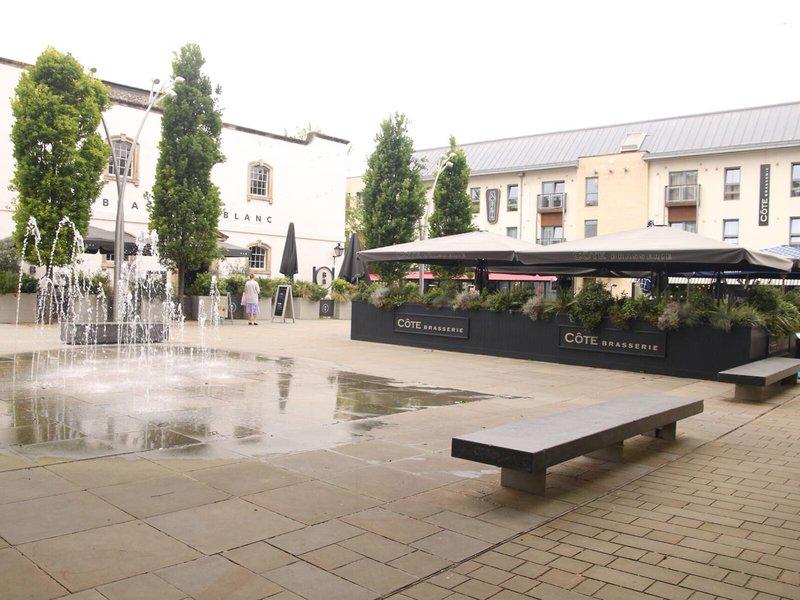 2C3DC520C761404BD9CCBA8240FC8119