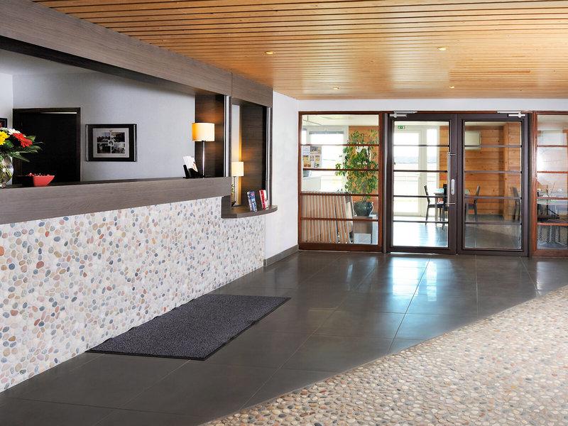 AF7F7762CE305B43EBB12F63A2F54064