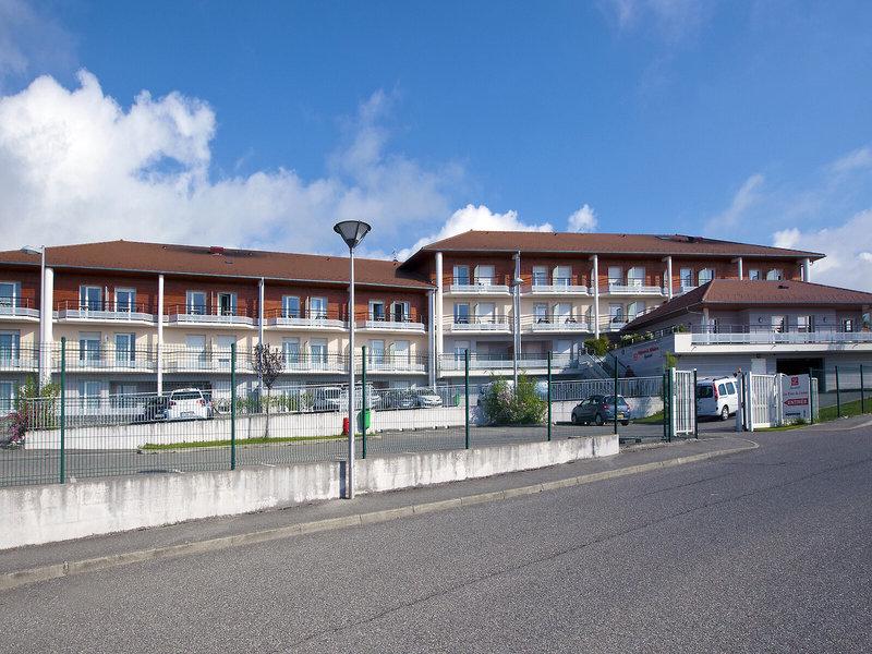 3472AFDD5659B17E770CDB7A57E63D40