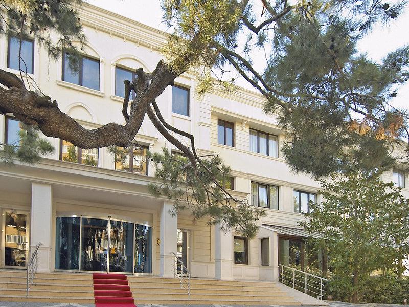 41EDE763D2D93166B6F673D10FEDC8F3