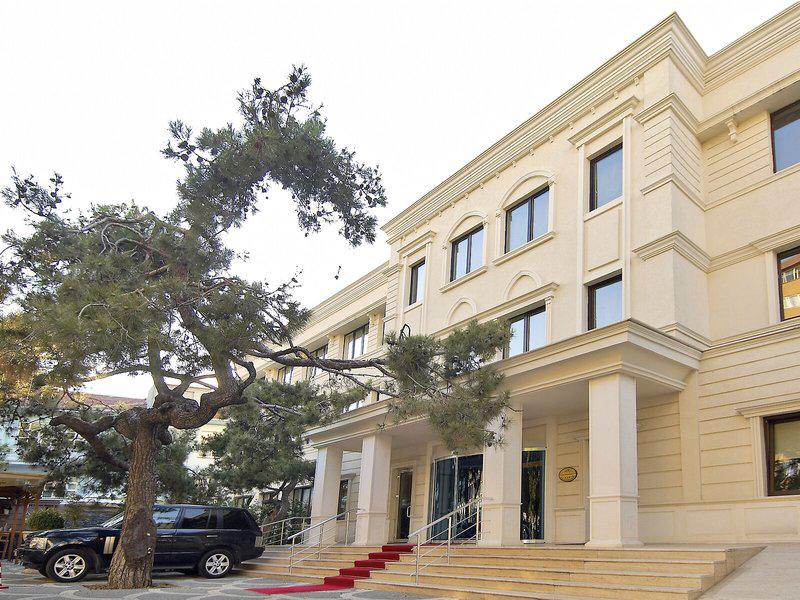 10D83DFF1163782539165B7681FA8CDF