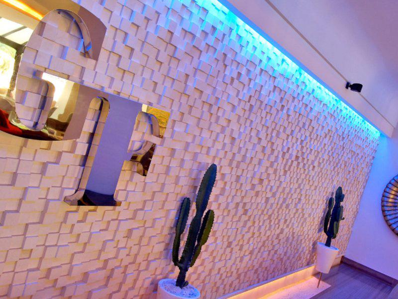 6E1AABB41ACB35B83DF2F90C7A848447