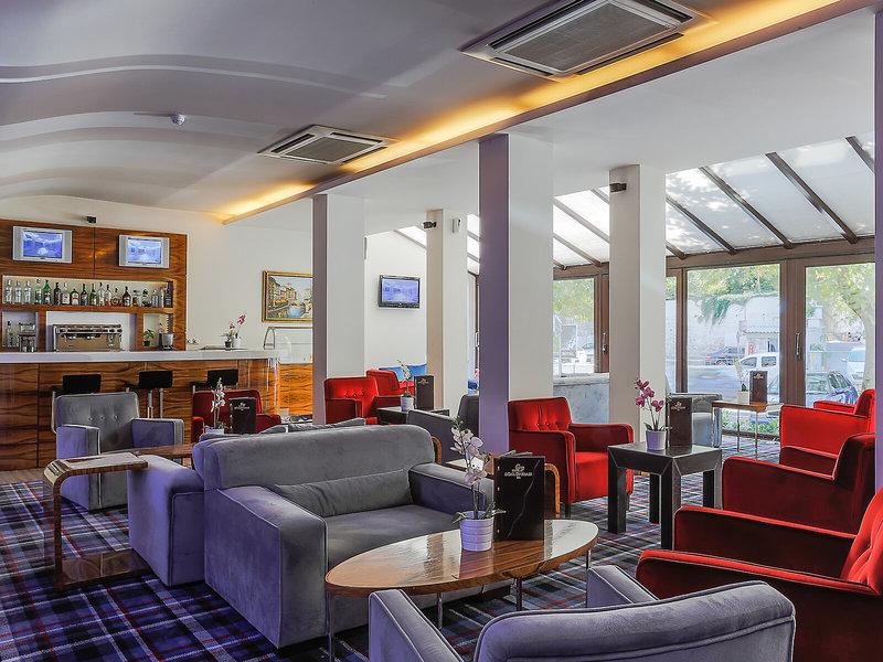 36A40B78187BBB6EE56ACC4BC17FB858