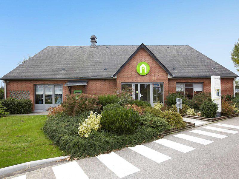 5B4EC906574AA8CF82B13E4E3B1ABBCF