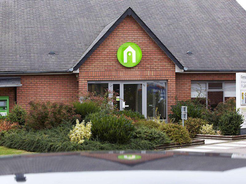 9059103238B1040932D0166FD463969E