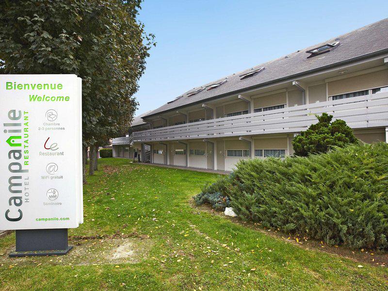 93D50369FD1B93EF3E374F68FFA42193