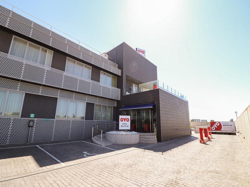 B7C3F06939A07FC3A95D7EB30A553A5C