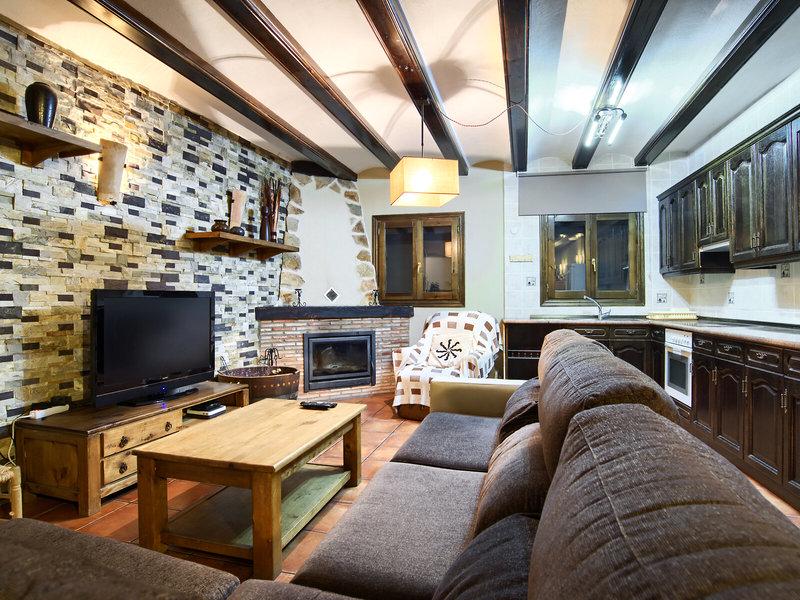 0ACCF1C0F6B1CD966270B65A25E11D12