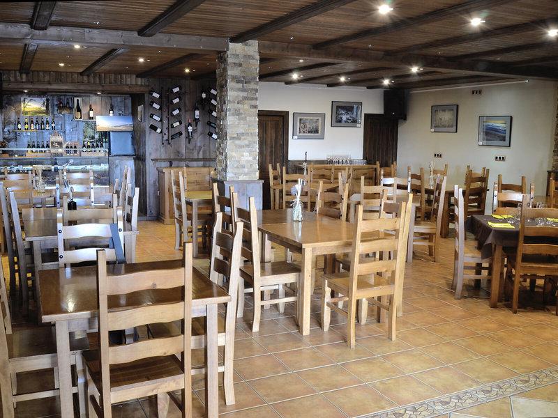 8375B1BA055EA3D13EA5E138AD202D4C