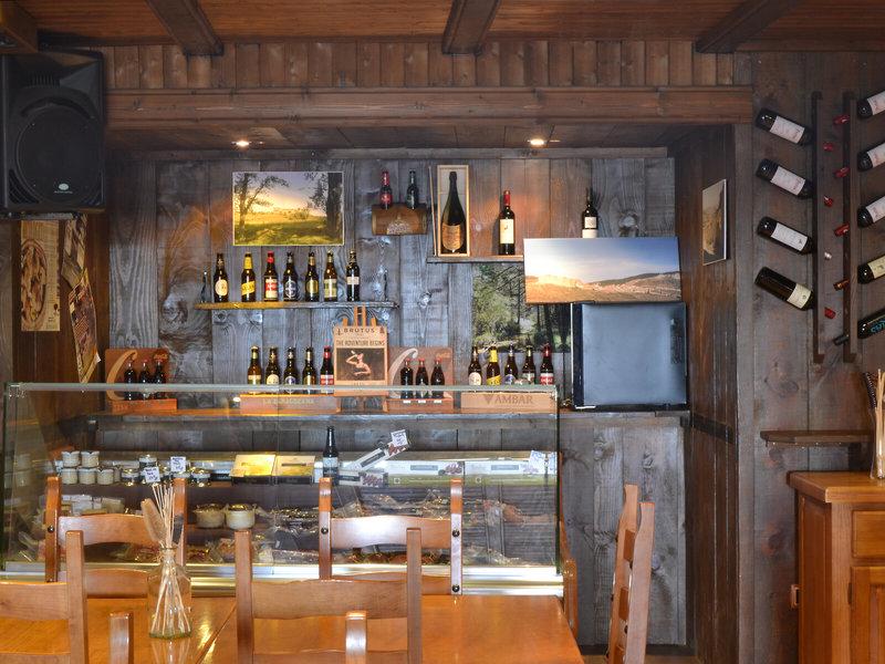 5AC4EE76CD3F0B508A048B4C28A36138