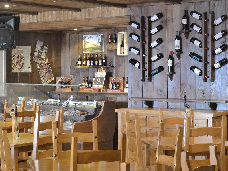 C49C5CA92CD52F303175C088DB27D0FB