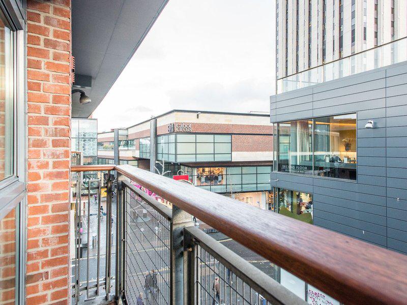 507C2844C0EA661D3FC5D2276857332F