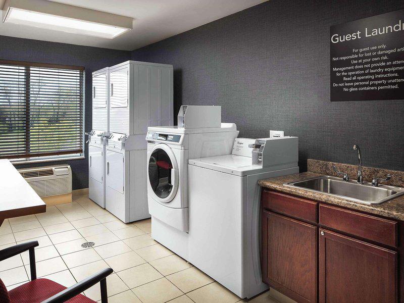 2797968D87B648B40C02ACFDD30D54A9