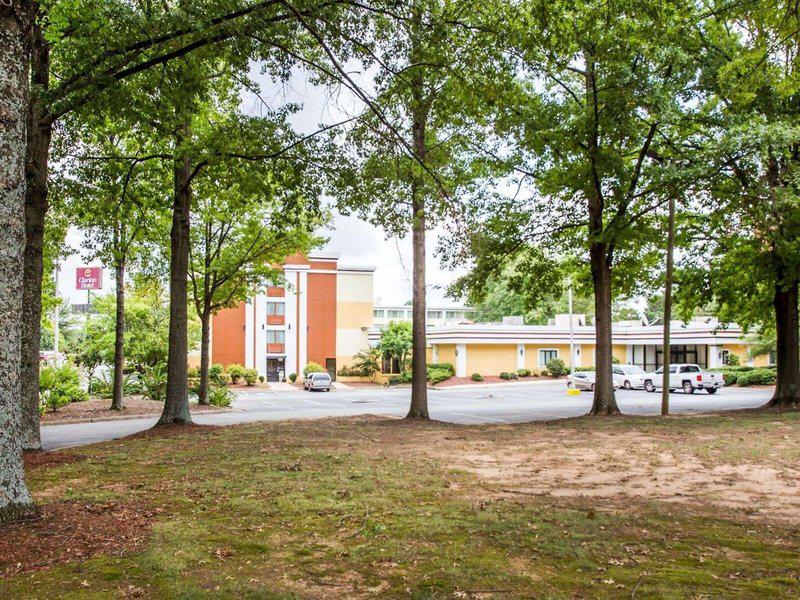 B6BB0FCEDBA1C231F448ABF9635F4F3E