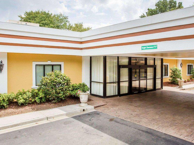 868331342B26F231FC77D4DAB76D7B3E