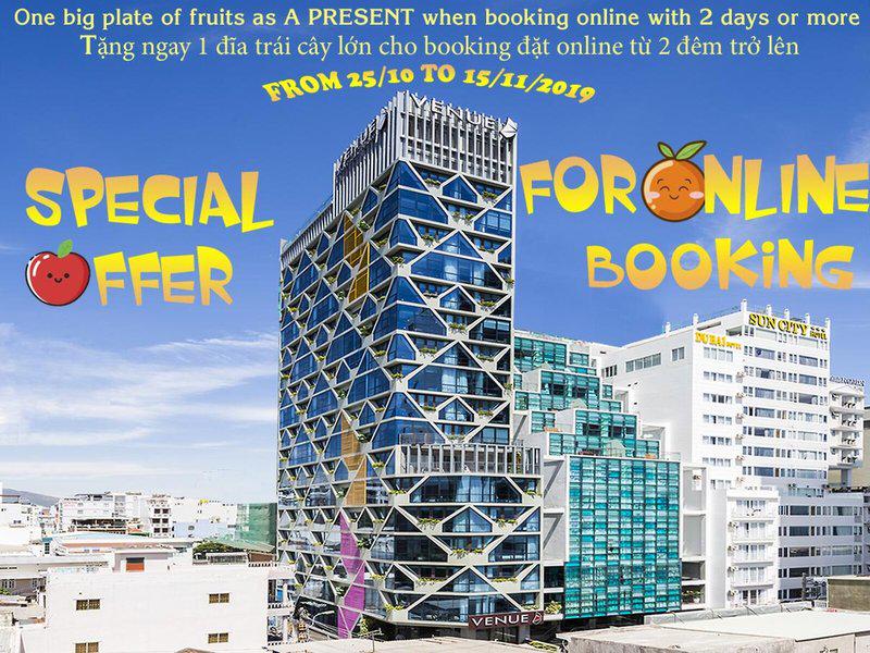 1A03A4F58899EA376E7BA24A410F89B4