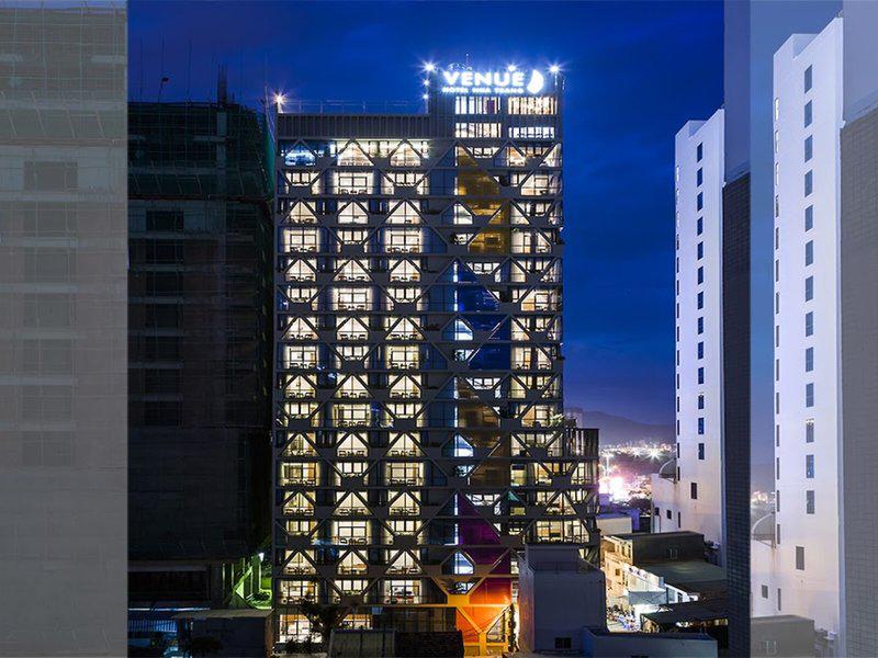 CD8843A2C2266C7F51A70E9306CF9E07