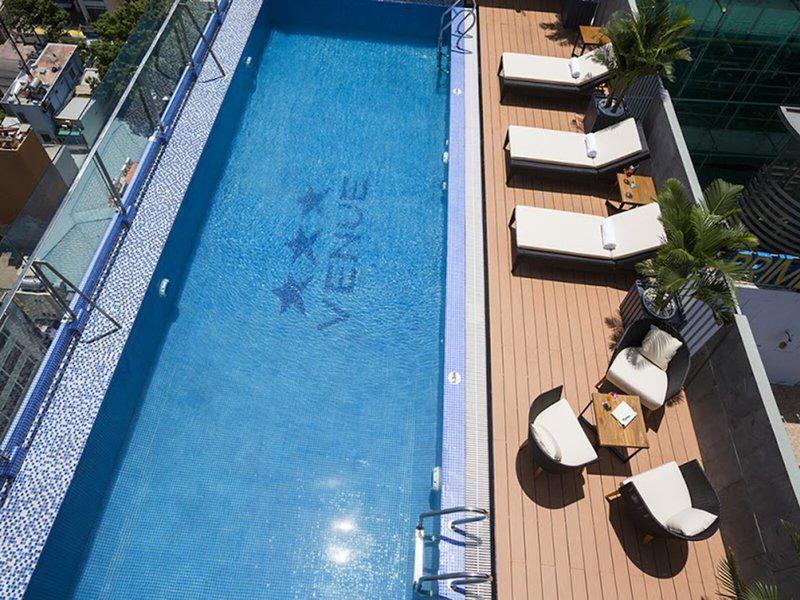 E2CE2D93D5089784FE69F1000767D078