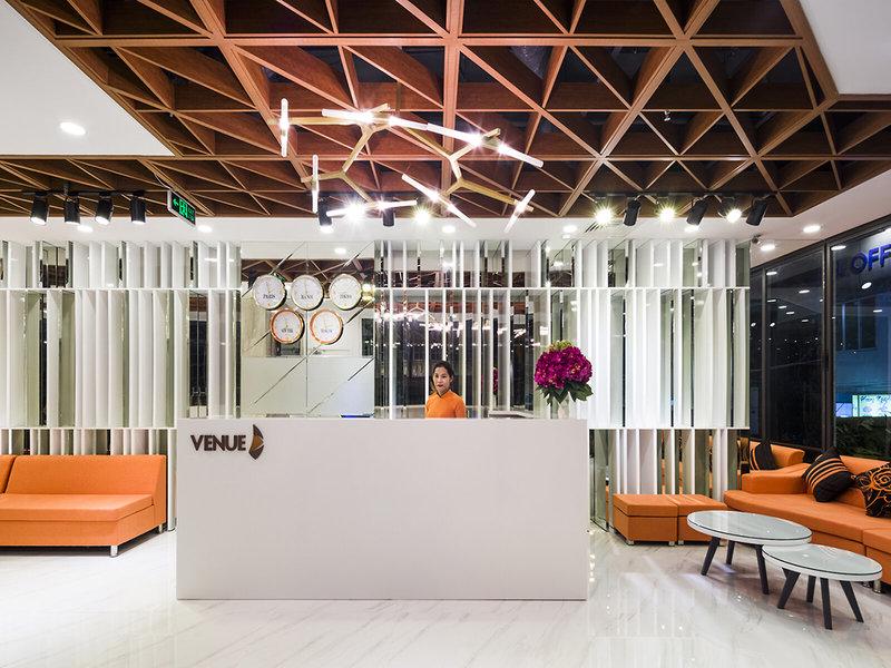 01DB1CBCB5A8E228B8F9A8779FD2FBE9