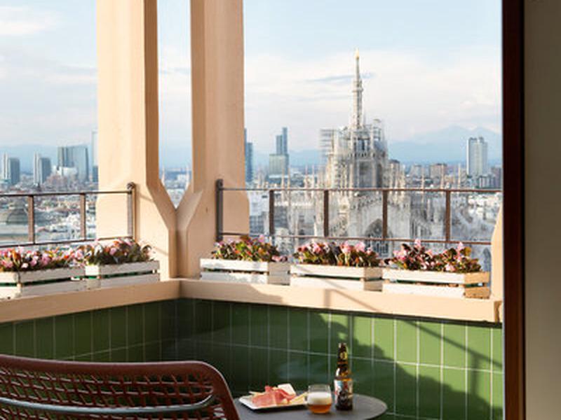 F5C4367DA1000A8C517F82FDEB778A54